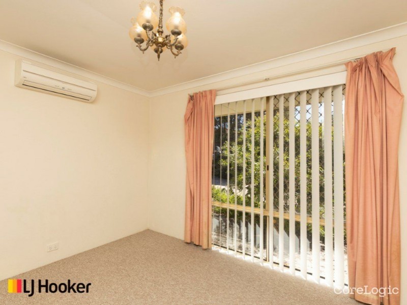 19/68 Tribute Street East, Shelley WA 6148