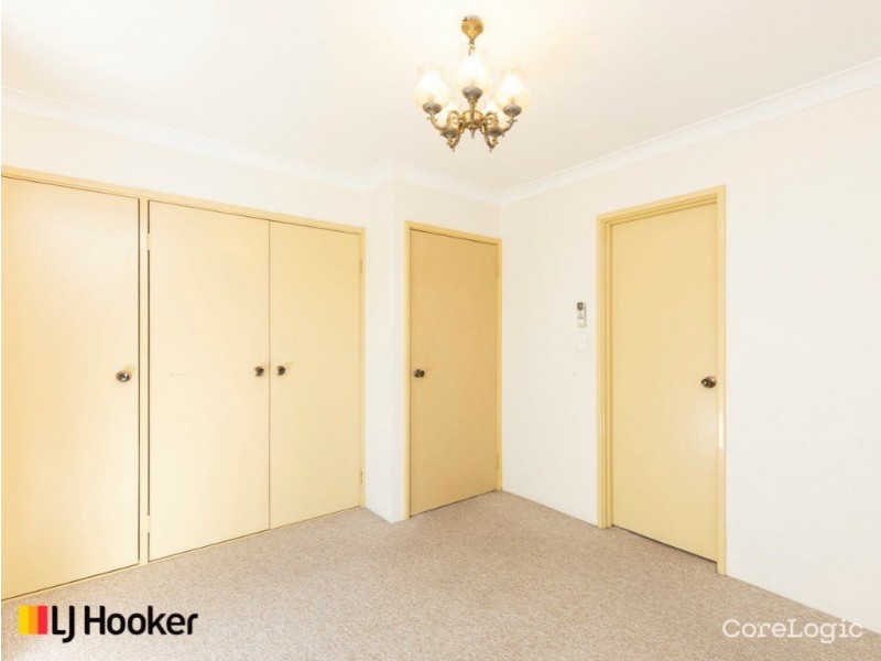 19/68 Tribute Street East, Shelley WA 6148