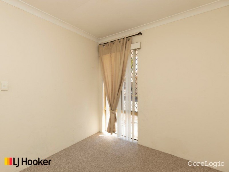 19/68 Tribute Street East, Shelley WA 6148