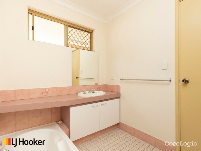 19/68 Tribute Street East, Shelley WA 6148