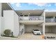 3/12 Edeline Street, Spearwood WA 6163