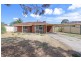 25 Berrigan Drive, South Lake WA 6164