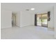 25 Berrigan Drive, South Lake WA 6164