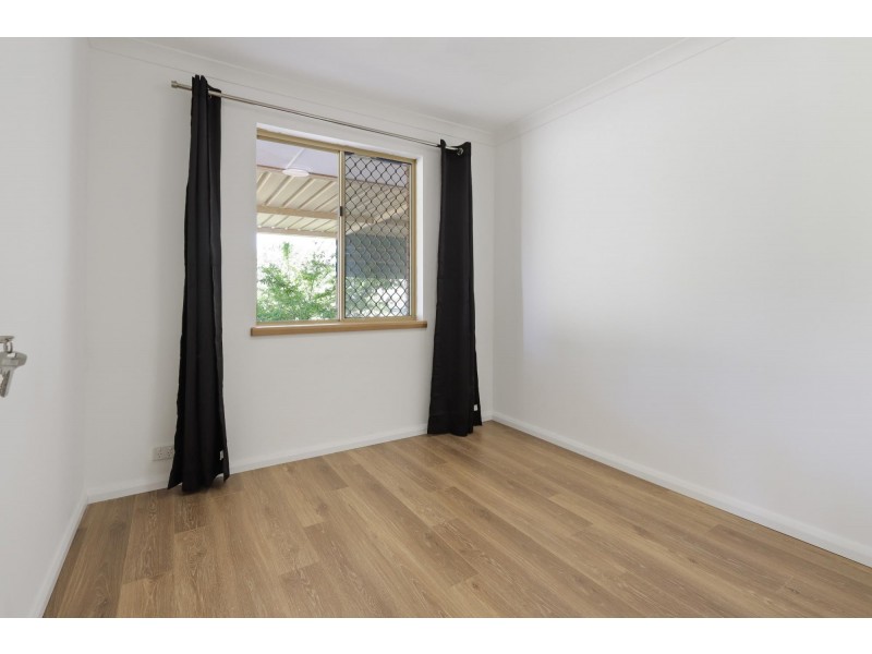 25 Berrigan Drive, South Lake WA 6164