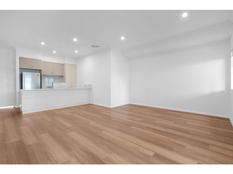 11 Botanical Place, Kardinya WA 6163