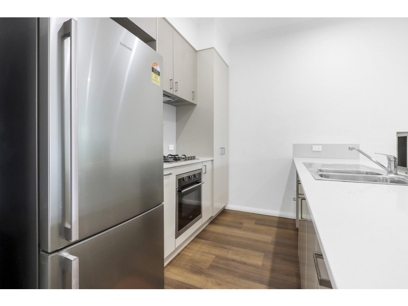 11 Botanical Place, Kardinya WA 6163