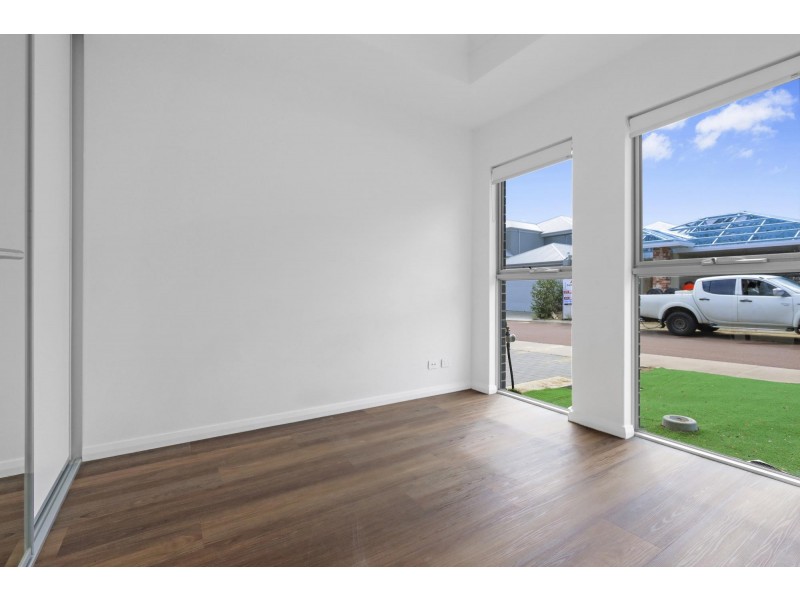 11 Botanical Place, Kardinya WA 6163