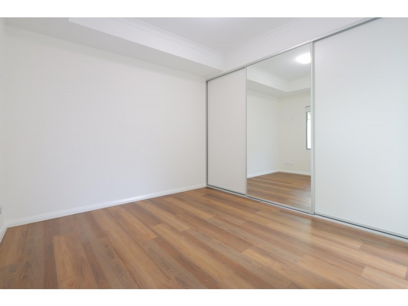 11 Botanical Place, Kardinya WA 6163