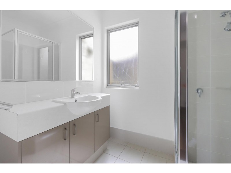 11 Botanical Place, Kardinya WA 6163