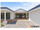 22 The Escarpment, Willetton WA 6155