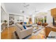 22 The Escarpment, Willetton WA 6155