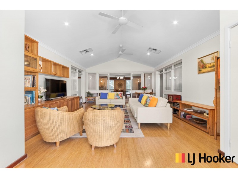 22 The Escarpment, Willetton WA 6155