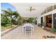 22 The Escarpment, Willetton WA 6155