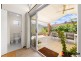 22 The Escarpment, Willetton WA 6155
