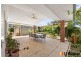 22 The Escarpment, Willetton WA 6155