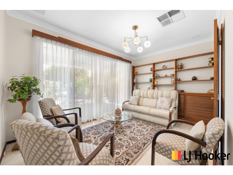 22 The Escarpment, Willetton WA 6155
