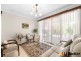 22 The Escarpment, Willetton WA 6155