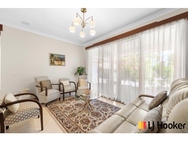 22 The Escarpment, Willetton WA 6155