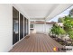 22 The Escarpment, Willetton WA 6155