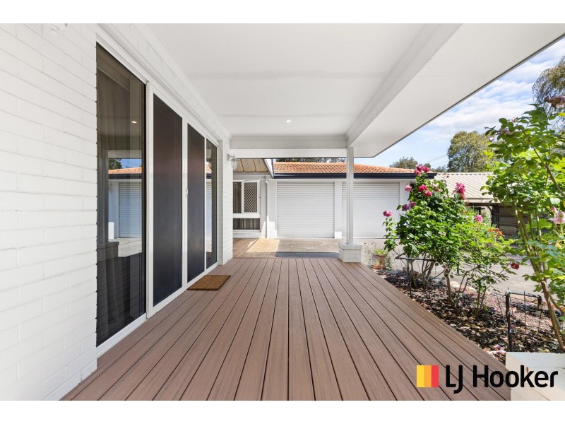 22 The Escarpment, Willetton WA 6155