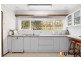 22 The Escarpment, Willetton WA 6155