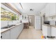 22 The Escarpment, Willetton WA 6155