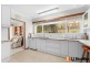 22 The Escarpment, Willetton WA 6155