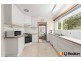 22 The Escarpment, Willetton WA 6155