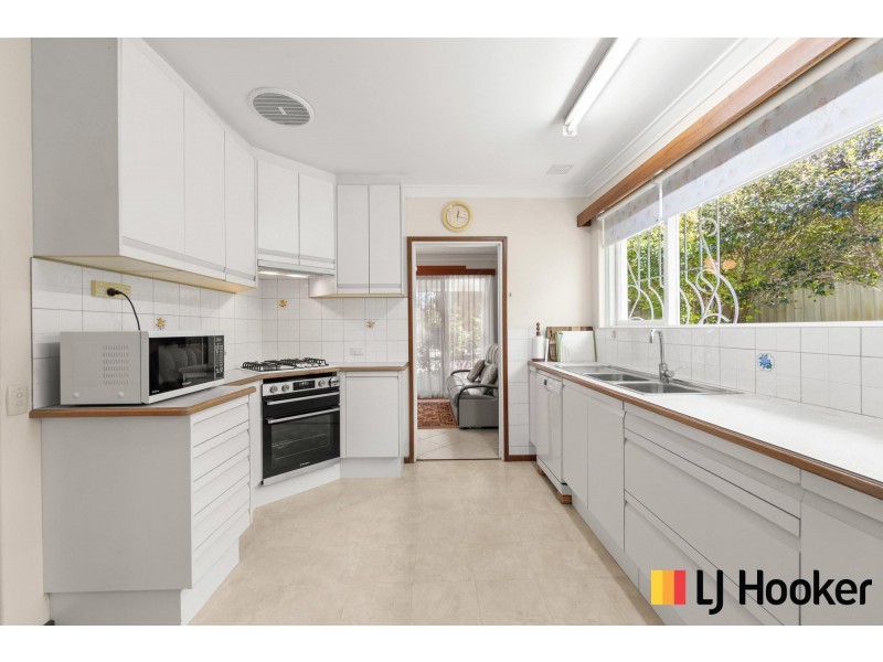 22 The Escarpment, Willetton WA 6155