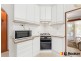 22 The Escarpment, Willetton WA 6155
