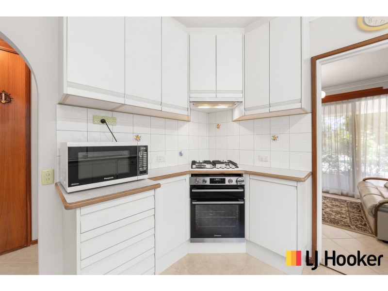 22 The Escarpment, Willetton WA 6155