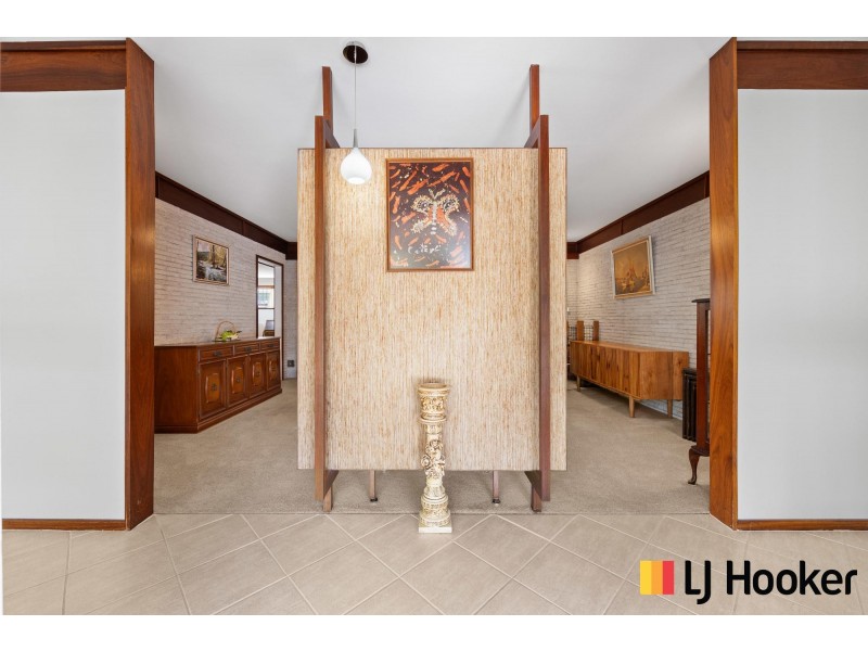 22 The Escarpment, Willetton WA 6155