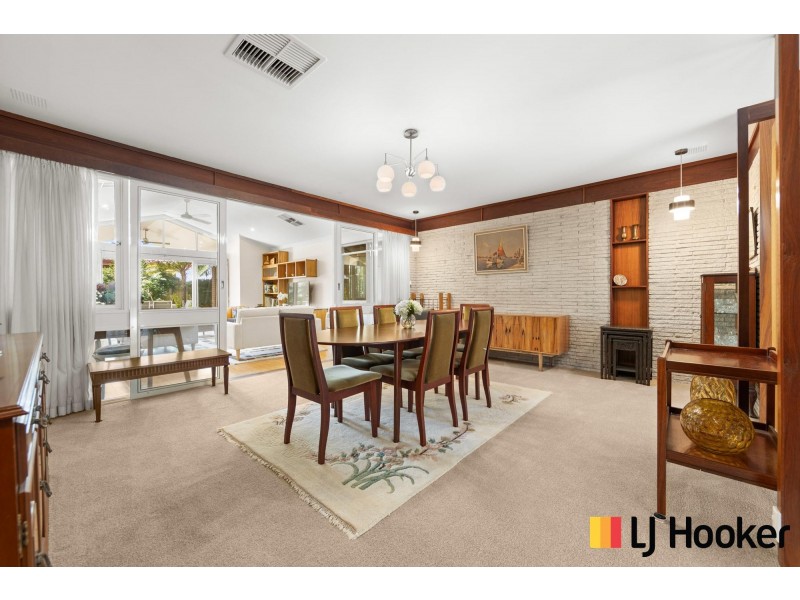 22 The Escarpment, Willetton WA 6155
