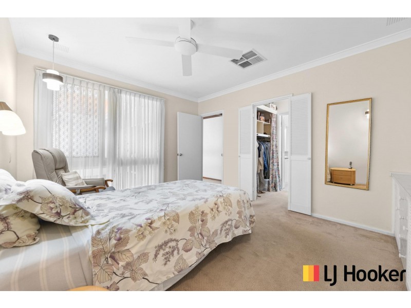 22 The Escarpment, Willetton WA 6155