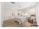 22 The Escarpment, Willetton WA 6155