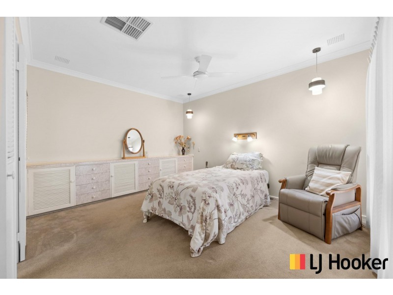 22 The Escarpment, Willetton WA 6155
