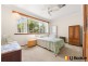 22 The Escarpment, Willetton WA 6155