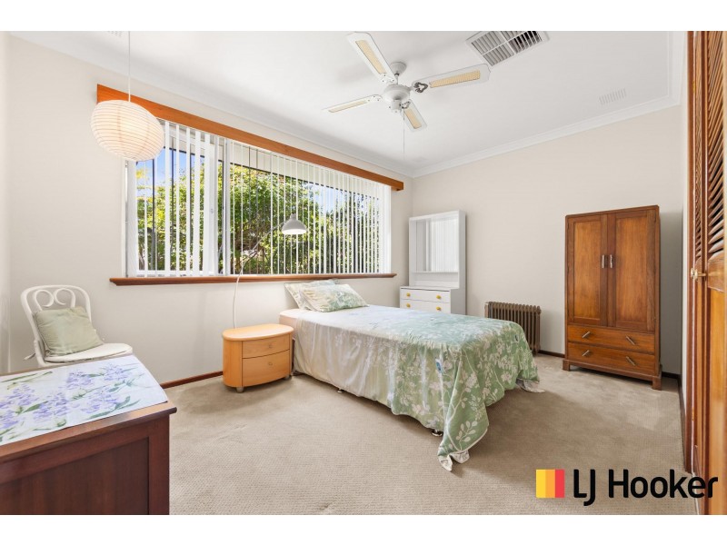 22 The Escarpment, Willetton WA 6155