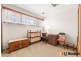 22 The Escarpment, Willetton WA 6155