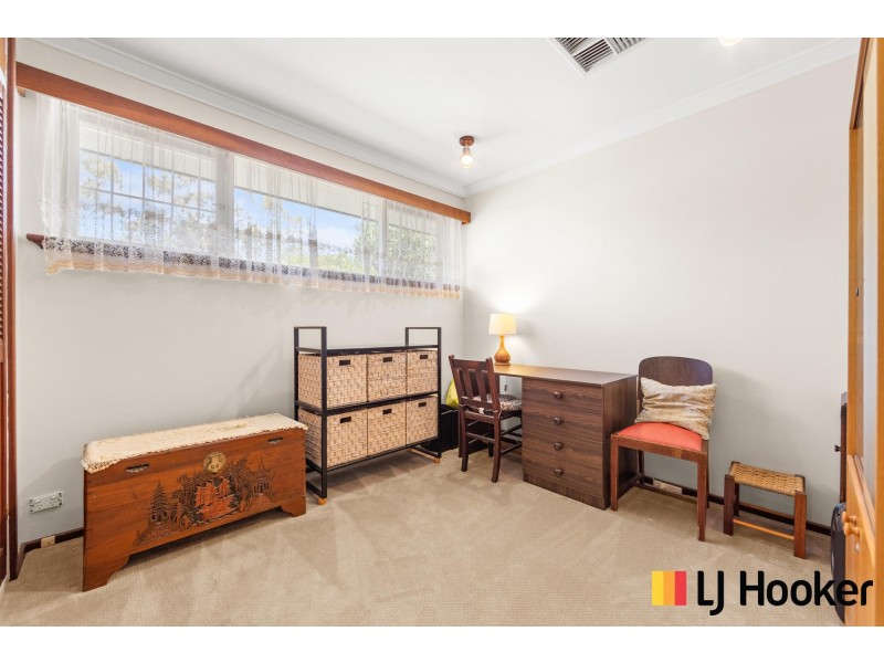 22 The Escarpment, Willetton WA 6155