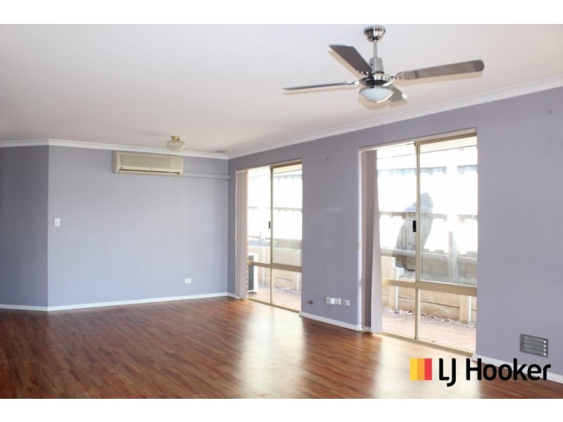 35 Thornbill Loop, Beeliar WA 6164