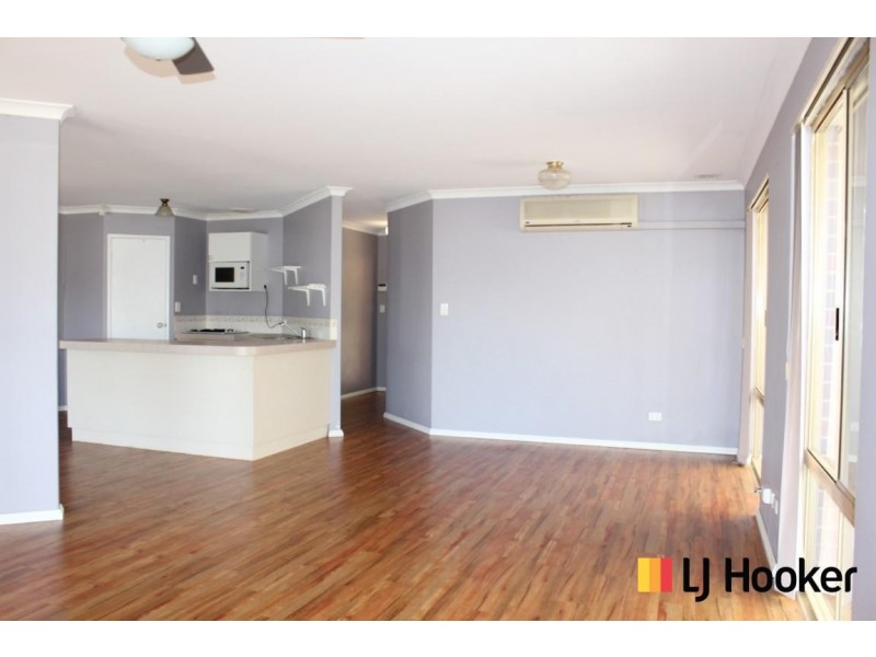 35 Thornbill Loop, Beeliar WA 6164