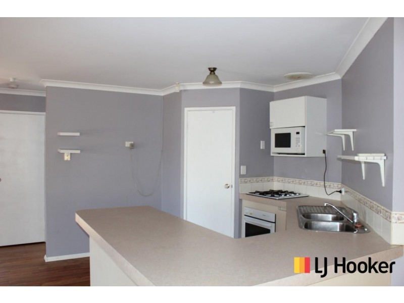 35 Thornbill Loop, Beeliar WA 6164