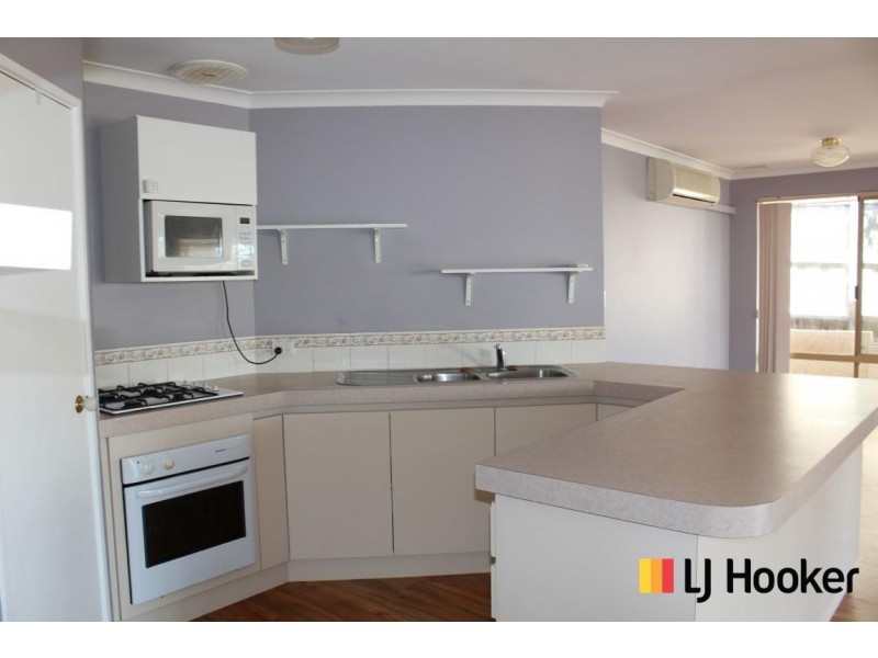 35 Thornbill Loop, Beeliar WA 6164