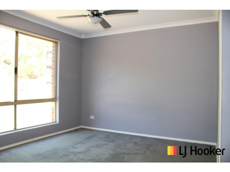 35 Thornbill Loop, Beeliar WA 6164