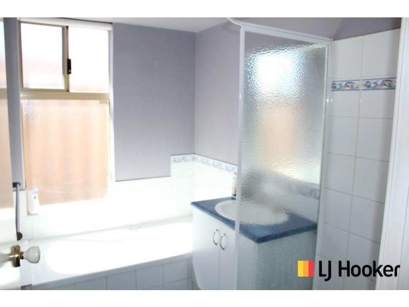 35 Thornbill Loop, Beeliar WA 6164