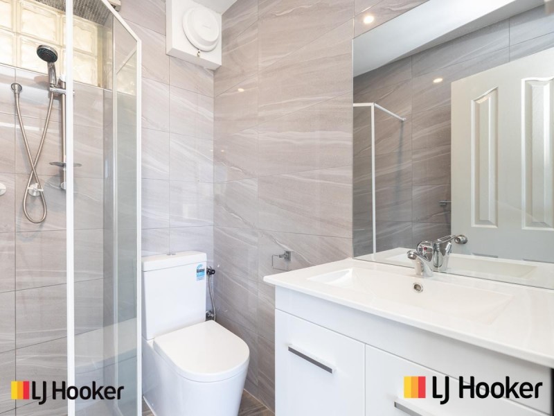 46/60-64 Forrest Avenue, East Perth WA 6004