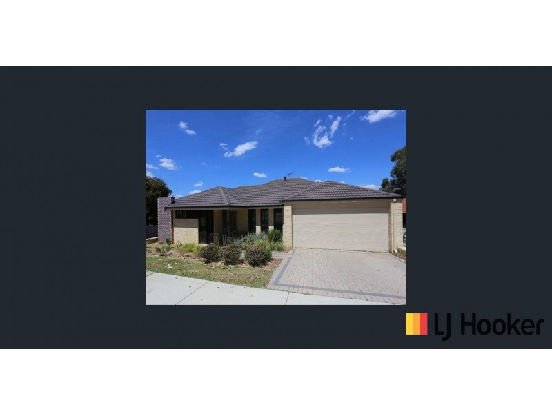 36A Mcmanus Street, Wilson WA 6107