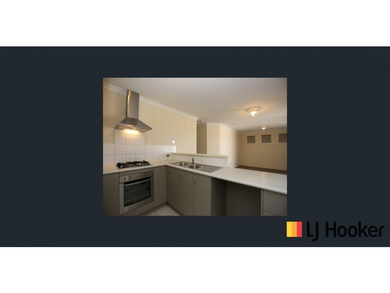 36A Mcmanus Street, Wilson WA 6107