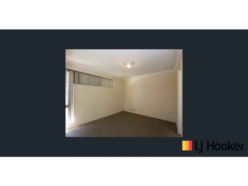 36A Mcmanus Street, Wilson WA 6107